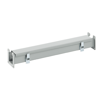 nVent Hoffman F22L24