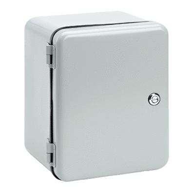 nVent Hoffman D1084IS