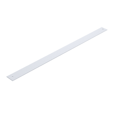nVent Hoffman A16T
