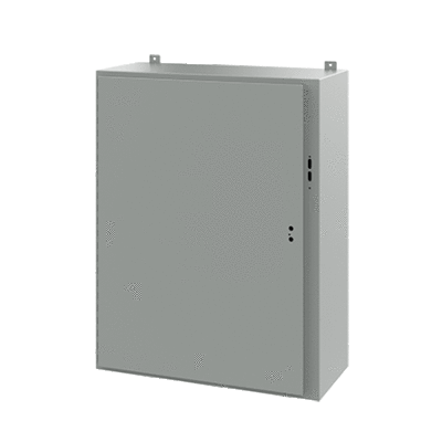 nVent Hoffman A48SA3816LP