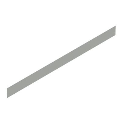nVent Hoffman F44B360