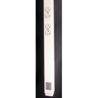 Legrand 25DTP-412