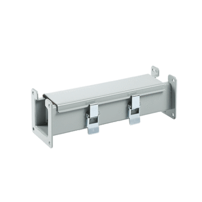 nVent Hoffman F22L12