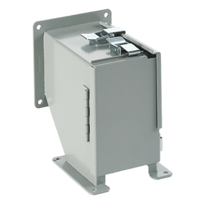 nVent Hoffman F22LE9KT