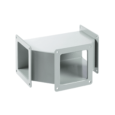 nVent Hoffman F44WT