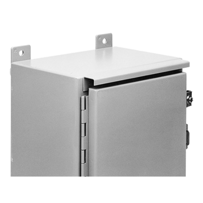 nVent Hoffman ADK30A