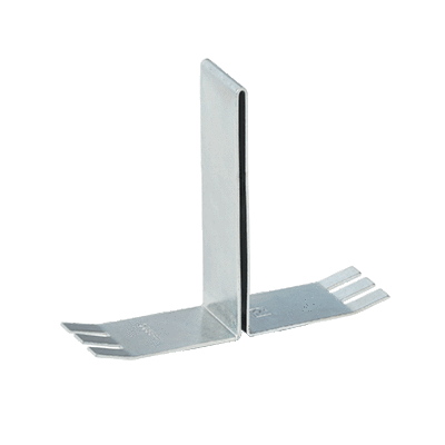 nVent Hoffman F44BB3C