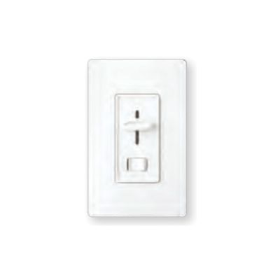 Lutron SF-103P-WH