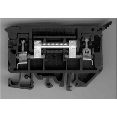 Rockwell Automation 1492-H7