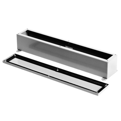 nVent Hoffman F4418SC