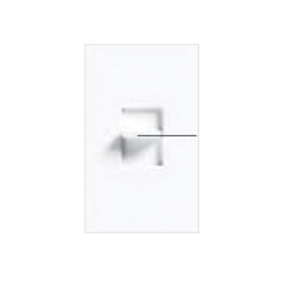 Lutron NF-10-277-WH