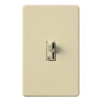 Lutron AY-103P-IV