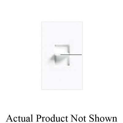 Lutron NF-10-277-IV