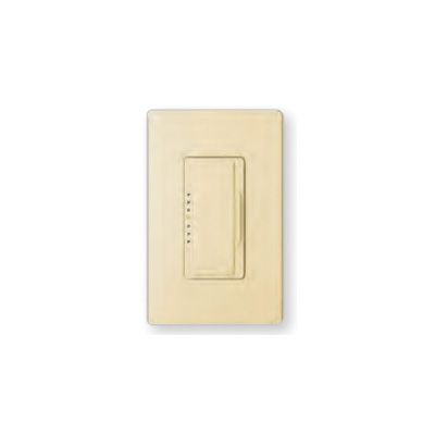 Lutron MA-1000-IV