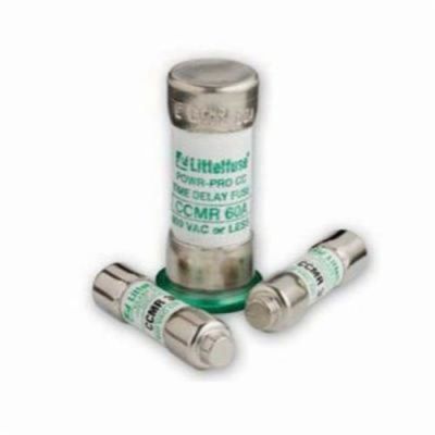Littelfuse CCMR.500