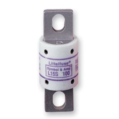 Littelfuse L15S600