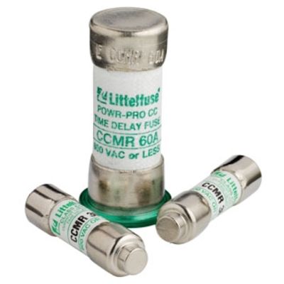 Littelfuse 229774