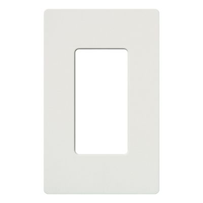 Lutron CW-1-WH