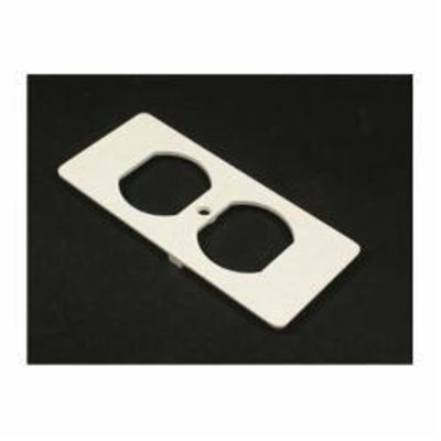 Legrand 5507D