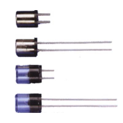 Littelfuse 0273.500V