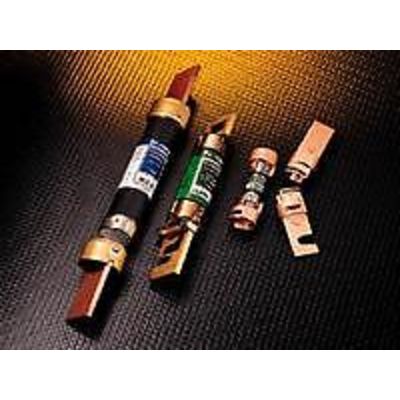 Littelfuse LRU2642