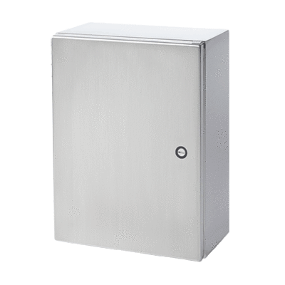 nVent Hoffman CSD20208SS
