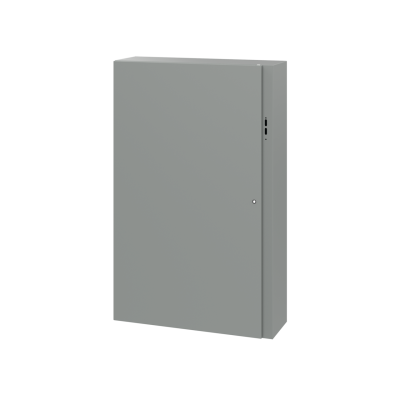 nVent Hoffman CDSC603812