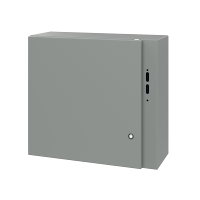 nVent Hoffman CDSC20228