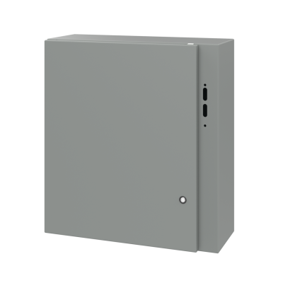 nVent Hoffman CDSC24228