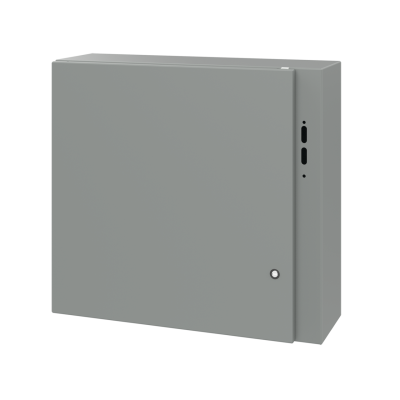 nVent Hoffman CDSC24268