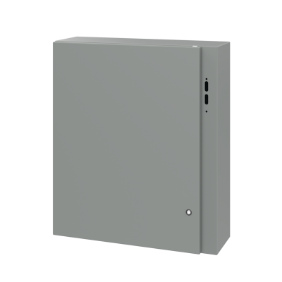 nVent Hoffman CDSC30268