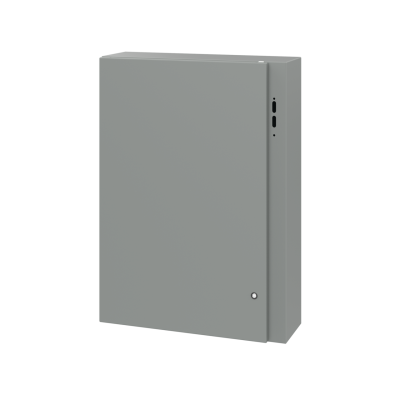 nVent Hoffman CDSC36268