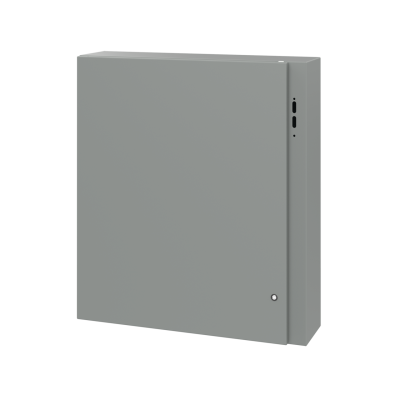 nVent Hoffman CDSC36328