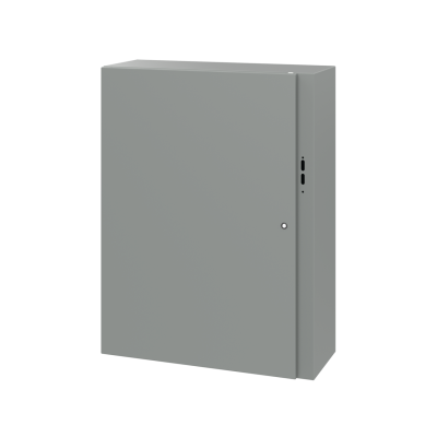 nVent Hoffman CDSC423212