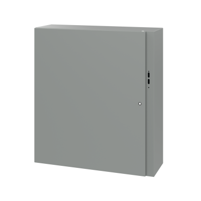nVent Hoffman CDSC423812