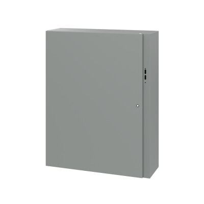 nVent Hoffman CDSC483812