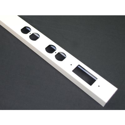 Legrand 25DTP-L
