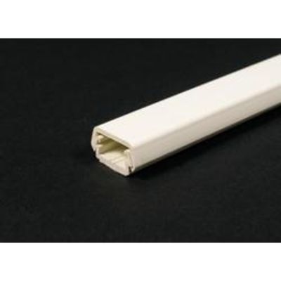 Legrand 400BAC