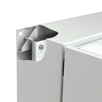 nVent Hoffman CCPM4