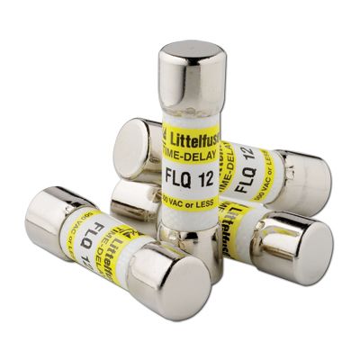 Littelfuse FLQ.500