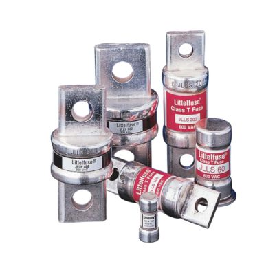 Littelfuse JLLN080