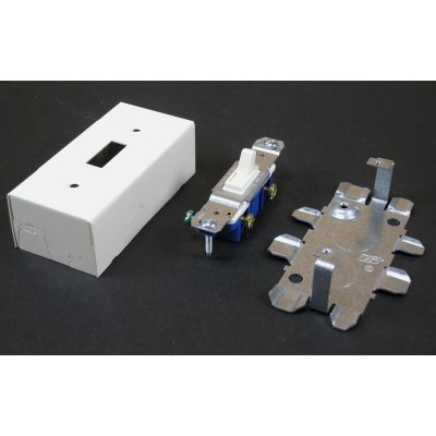 Legrand V57240