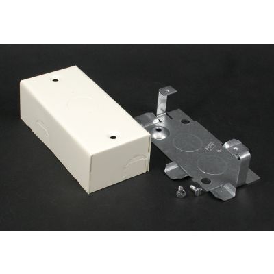 Legrand V57242
