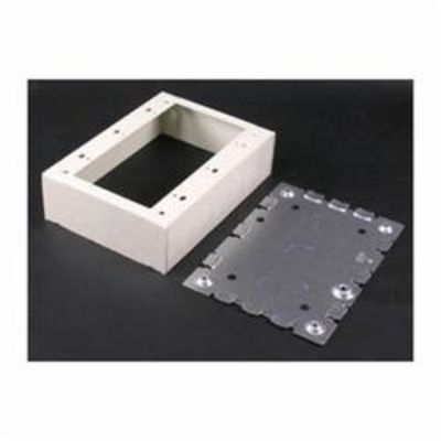 Legrand V5748-3