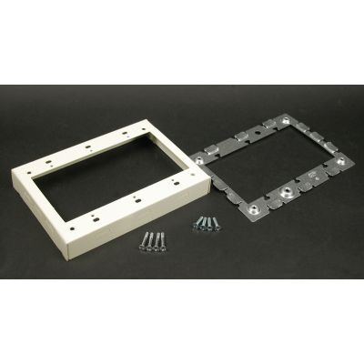 Legrand V5751-3