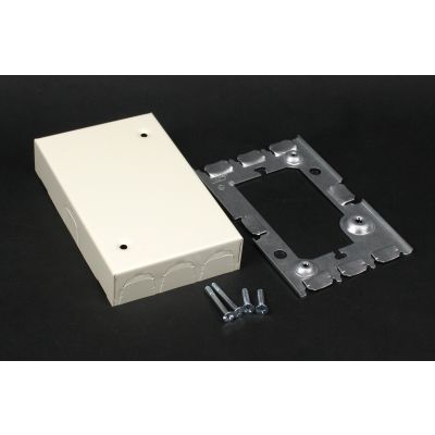 Legrand V5760
