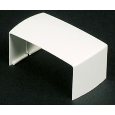 Legrand 502