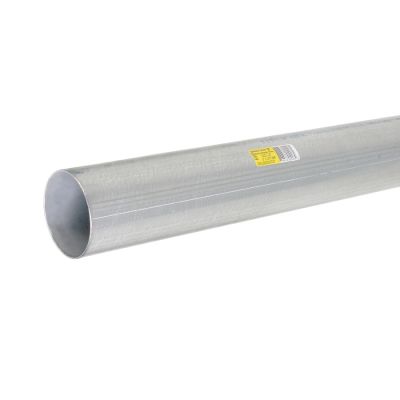 Conduit Steel DOT233