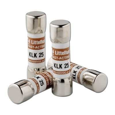 Littelfuse KLK.500