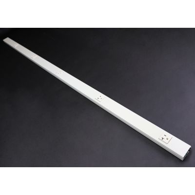 Legrand V24GB612